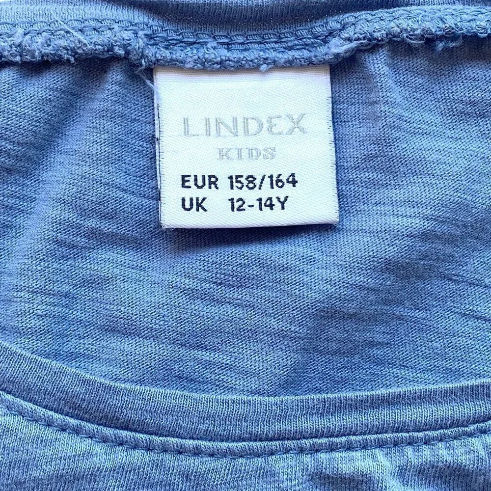 Lindex Unicorn 